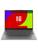 Лаптоп Lenovo IdeaPad Slim 5, 16" OLED 2.8K 120Hz, AMD Ryzen AI 7 450, 32GB DDR5, 1TB SSD, без ОС - 83S20020BM - 2