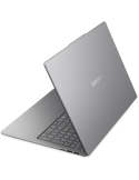 Лаптоп Lenovo IdeaPad Slim 5, 16" OLED 2.8K 120Hz, AMD Ryzen AI 7 450, 32GB DDR5, 1TB SSD, без ОС - 83S20020BM - 7
