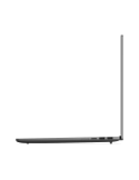 Лаптоп Lenovo IdeaPad Slim 5, 16" OLED 2.8K 120Hz, AMD Ryzen AI 7 450, 32GB DDR5, 1TB SSD, без ОС - 83S20020BM - 9