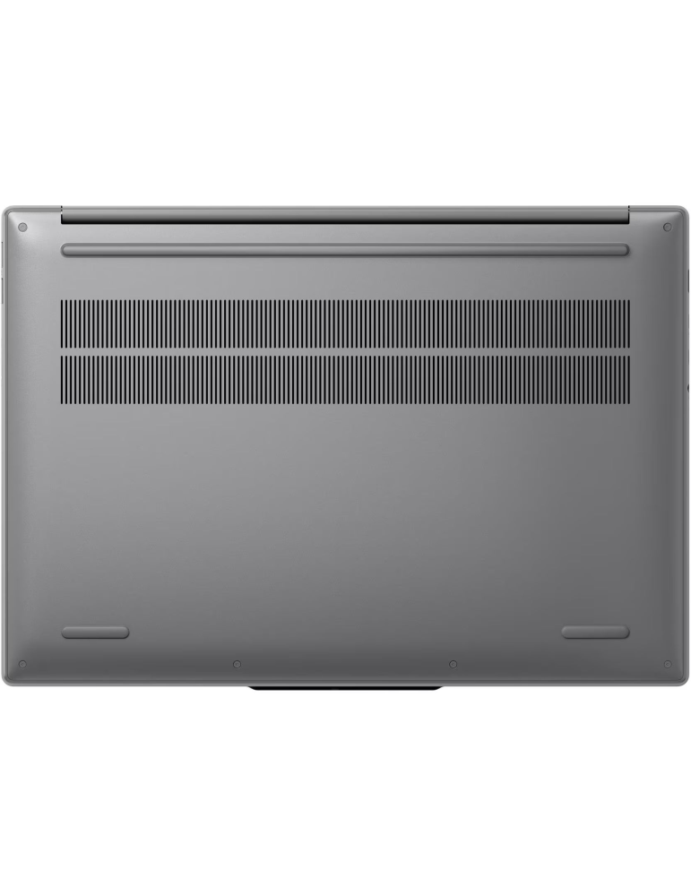 Лаптоп Lenovo IdeaPad Slim 5, 16" OLED 2.8K 120Hz, AMD Ryzen AI 7 450, 32GB DDR5, 1TB SSD, без ОС - 83S20020BM - 10