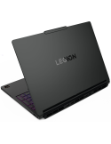Лаптоп Lenovo Legion 5, 15.3" OLED 2560x1600 165Hz, AMD Ryzen AI 7 450, RTX 5060 8GB, 32GB DDR5, 1TB SSD, без ОС - 83Q60015BM - 