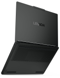 Лаптоп Lenovo Legion 5, 15.3" OLED 2560x1600 165Hz, AMD Ryzen AI 7 450, RTX 5060 8GB, 32GB DDR5, 1TB SSD, без ОС - 83Q60015BM - 