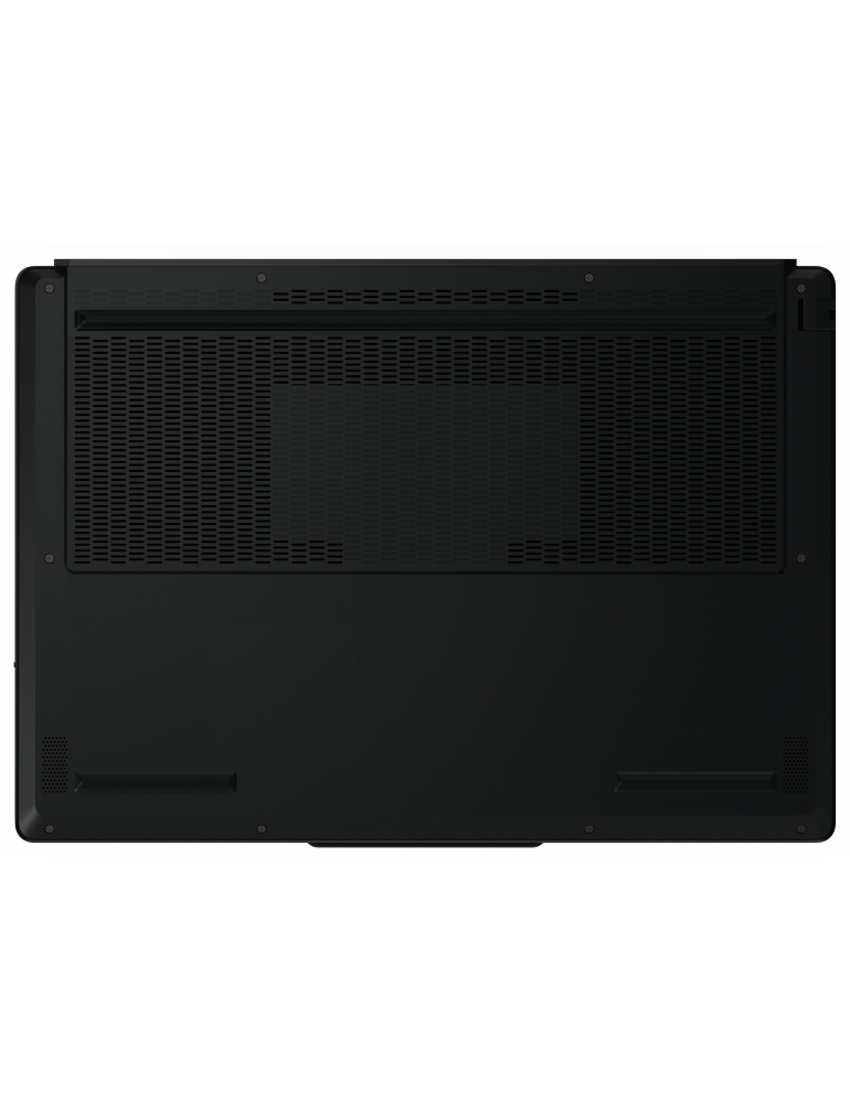 Лаптоп Lenovo Legion 5, 15.3" OLED 2560x1600 165Hz, AMD Ryzen AI 7 450, RTX 5060 8GB, 32GB DDR5, 1TB SSD, без ОС - 83Q60015BM - 