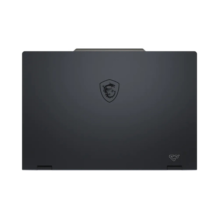 Гейминг лаптоп MSI Cyborg 15 B13WEKG-1004XBG, 15.6" 1920x1080, Intel Core i7-13620H, NVIDIA GeForce RTX 5050, 16GB DDR5, 512GB N