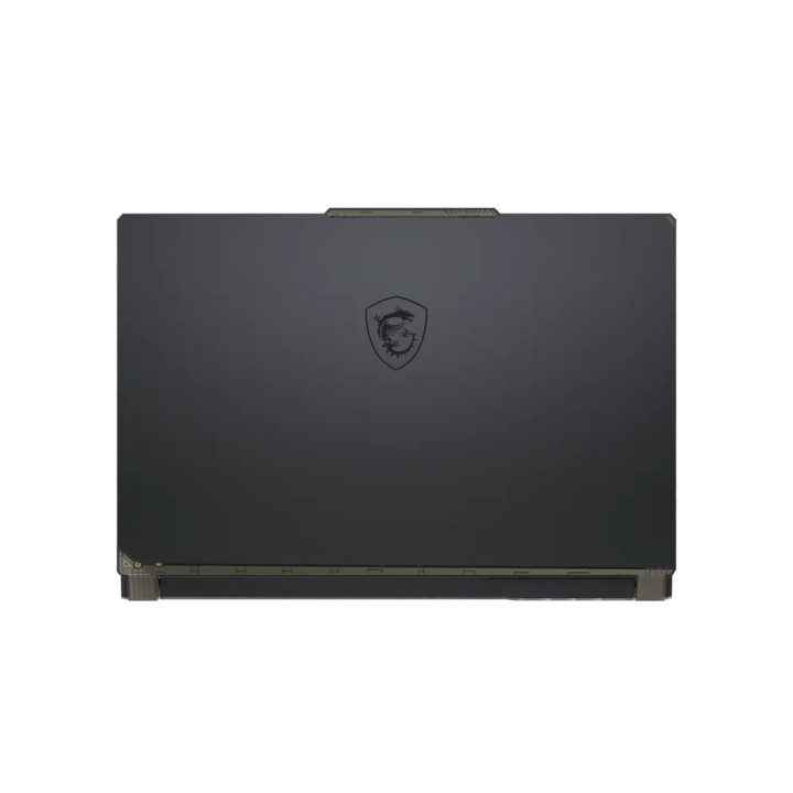 Лаптоп MSI Cyborg 15 A13UCK-2295, 15.6" FHD 144Hz, Intel Core i7-13620H, NVIDIA RTX 3050, 16GB DDR5, 512GB NVMe SSD - 3