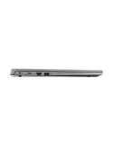 Лаптоп Acer Aspire Lite 15 AL15-33P-359M, 15.6" FullHD IPS, Intel Core 3 N355, 16GB DDR5, 512GB SSD, Free OS - NX.D62EX.004 - 7