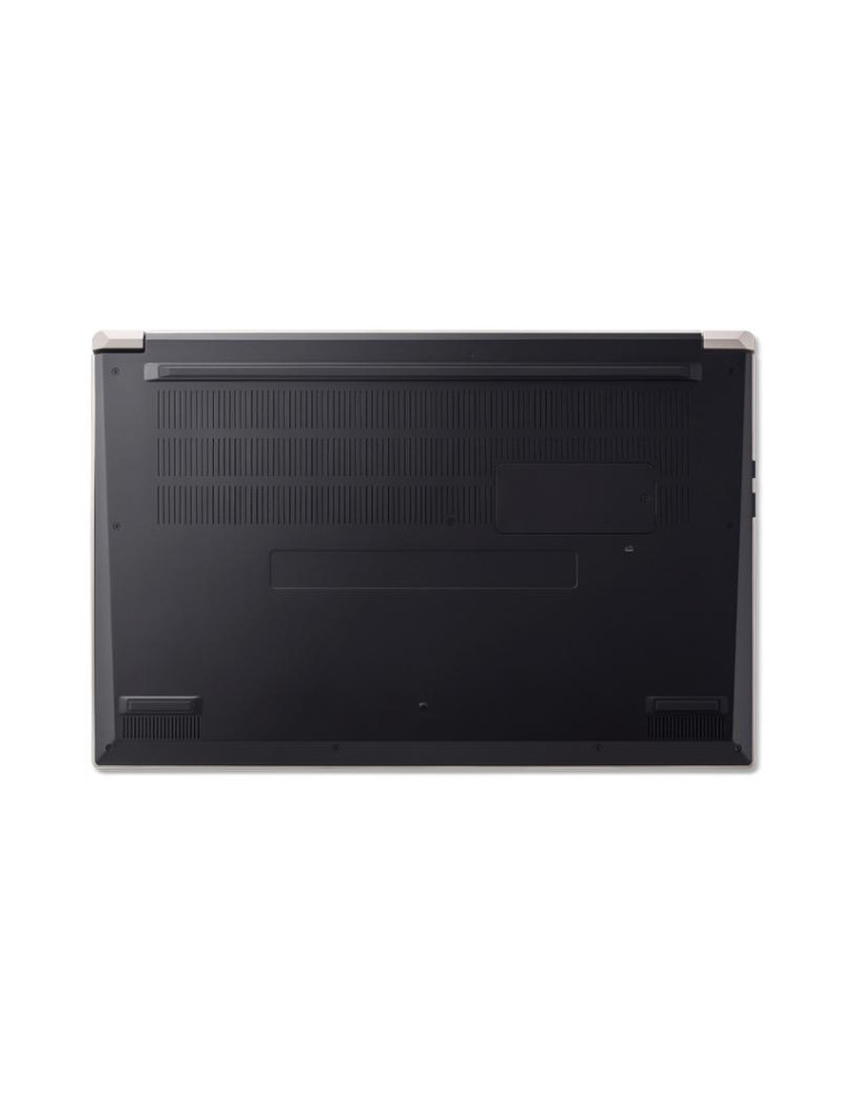 Лаптоп Acer Aspire Lite 15 AL15-33P-359M, 15.6" FullHD IPS, Intel Core 3 N355, 16GB DDR5, 512GB SSD, Free OS - NX.D62EX.004 - 9