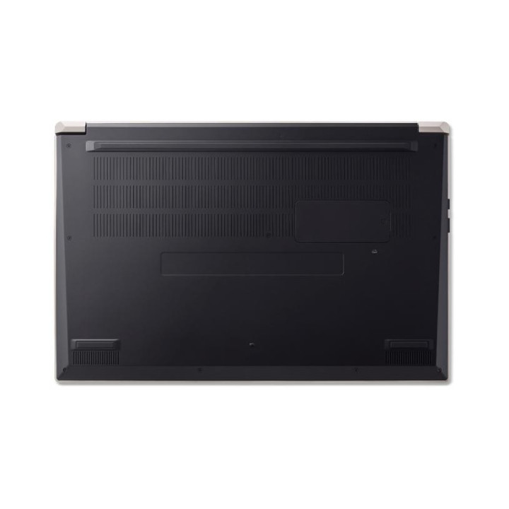 Лаптоп Acer Aspire Lite 15 AL15-33P-359M, 15.6" FullHD IPS, Intel Core 3 N355, 16GB DDR5, 512GB SSD, Free OS - NX.D62EX.004 - 9