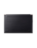 Лаптоп Acer Aspire Lite 15 AL15-33P-359M, 15.6" FullHD IPS, Intel Core 3 N355, 16GB DDR5, 512GB SSD, Free OS - NX.D62EX.004 - 9