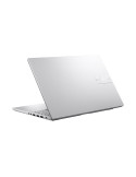 Лаптоп ASUS Vivobook 15 X1504VA-BQ4105, 15.6" Full HD IPS, Intel Core 5 120U, 16GB DDR5, 512GB SSD, Free OS - 90NB13Y2-M02HE0 - 
