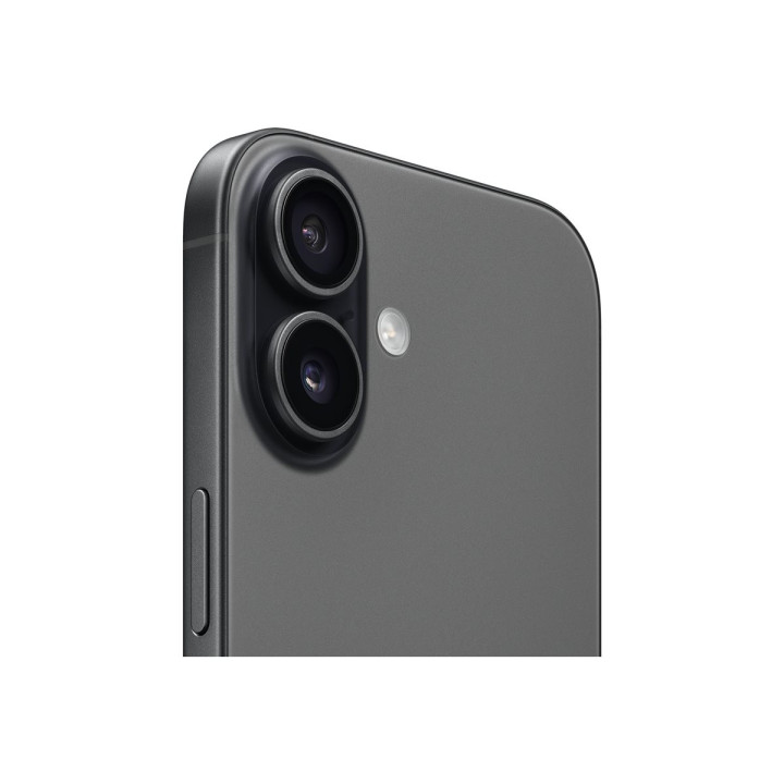 Смартфон Apple iPhone 17 A3520, 6.3" OLED 120Hz, Apple A19, 256GB, iOS 26 - MG6J4ZD/A - 2