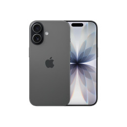Смартфон Apple iPhone 17 A3520, 6.3" OLED 120Hz, Apple A19, 256GB, iOS 26 - MG6J4ZD/A - 5