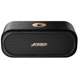 Портативна колона FENDA RW20, Bluetooth 5.3, 3.5" Full-frequency, TF Card, USB Type-C, 10 часа батерия - 1