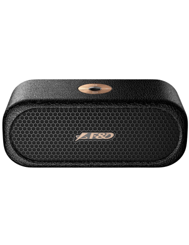 Портативна колона FENDA RW20, Bluetooth 5.3, 3.5" Full-frequency, TF Card, USB Type-C, 10 часа батерия - 1