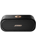 Портативна колона FENDA RW20, Bluetooth 5.3, 3.5" Full-frequency, TF Card, USB Type-C, 10 часа батерия - 1