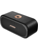 Портативна колона FENDA RW20, Bluetooth 5.3, 3.5" Full-frequency, TF Card, USB Type-C, 10 часа батерия - 2