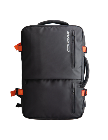 Раница COUGAR GAMING Vanguard - CGR-3MVANNXB.0001 - 1