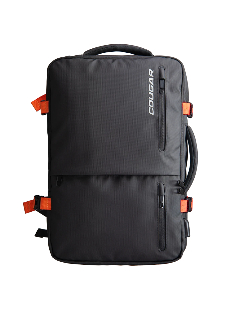 Раница COUGAR GAMING Vanguard - CGR-3MVANNXB.0001 - 1