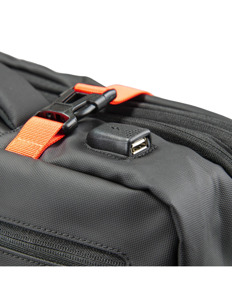 Раница COUGAR GAMING Vanguard - CGR-3MVANNXB.0001 - 5