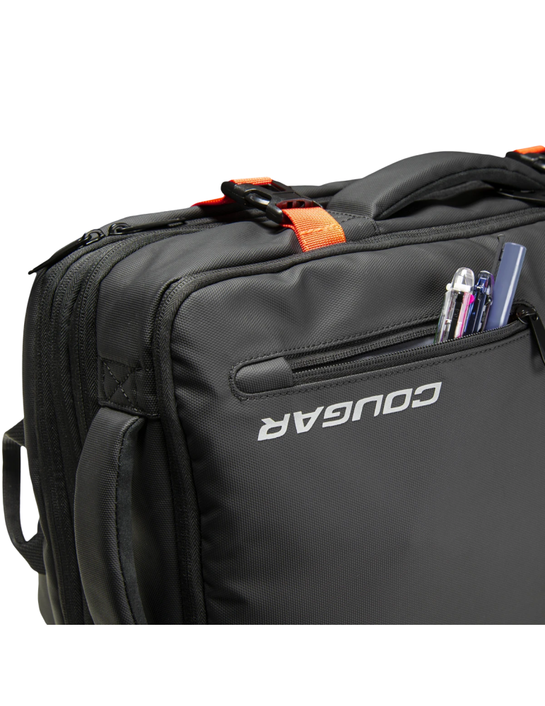 Раница COUGAR GAMING Vanguard - CGR-3MVANNXB.0001 - 6