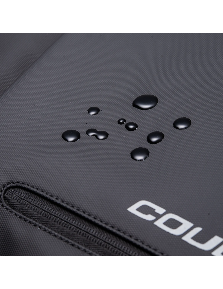 Раница COUGAR GAMING Vanguard - CGR-3MVANNXB.0001 - 7