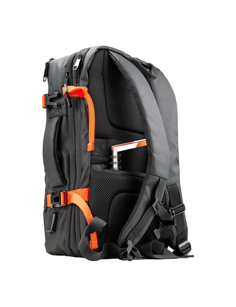 Раница COUGAR GAMING Vanguard - CGR-3MVANNXB.0001 - 8