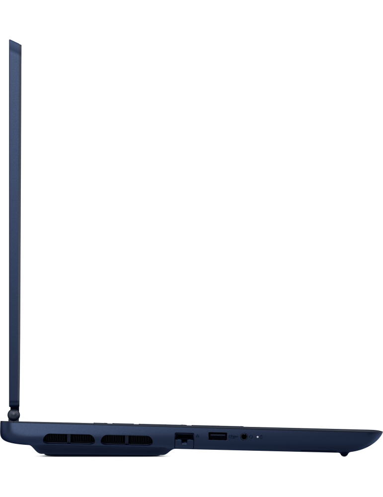 Лаптоп Alienware 16 Aurora AC16250, 16" WQXGA 2560x1600, Intel Core 7 240H, RTX 5060 8GB, 32GB DDR5, 1TB SSD, Win 11 Pro - AC162