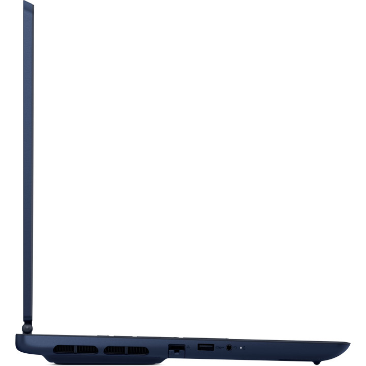 Лаптоп Alienware 16 Aurora AC16250, 16" WQXGA 2560x1600, Intel Core 7 240H, RTX 5060 8GB, 32GB DDR5, 1TB SSD, Win 11 Pro - AC162