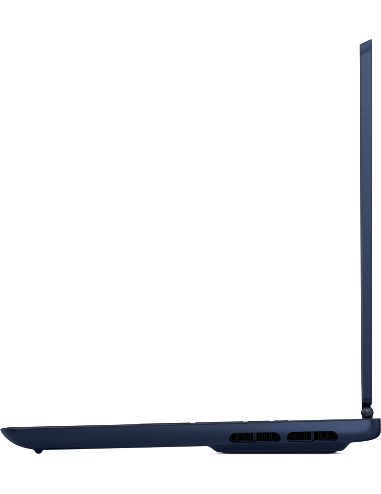 Лаптоп Alienware 16 Aurora AC16250, 16" WQXGA 2560x1600, Intel Core 7 240H, RTX 5060 8GB, 32GB DDR5, 1TB SSD, Win 11 Pro - AC162