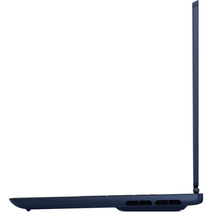 Лаптоп Alienware 16 Aurora AC16250, 16" WQXGA 2560x1600, Intel Core 7 240H, RTX 5060 8GB, 32GB DDR5, 1TB SSD, Win 11 Pro - AC162