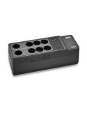Токозахранващо устройство APC Back-UPS, 300W 500VA 230V AC - BE500G2-GR - 3
