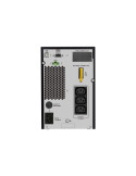 Токозахранващо устройство APC Easy UPS On-Line, 900W 1000VA, PFC, USB/Serial, 3x IEC C13 - SRV1KI-E - 2