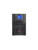 Токозахранващо устройство APC Easy UPS On-Line, 900W 1000VA, PFC, USB/Serial, 3x IEC C13 - SRV1KI-E - 3