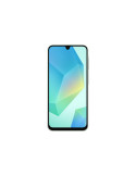 Смартфон Samsung Galaxy A16 SM-A165F, 6.7" OLED 2340x1080 90Hz, MediaTek Helio G99, 8GB RAM, 256GB UFS, Android 14 - SM-A165FLGC