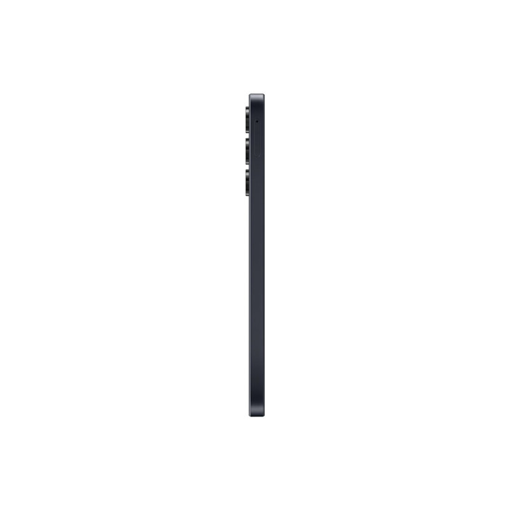 Смартфон Samsung Galaxy A16, 6.7" OLED Full HD+ 90Hz, MediaTek Helio G99, Mali-G68 MP2, 4GB RAM, 128GB SSD, Android 14 - SM-A165