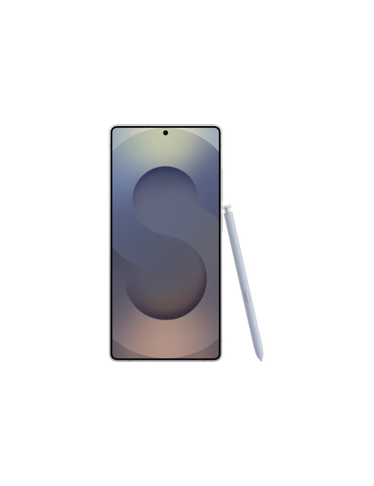 Смартфон Samsung Galaxy S25 Ultra SM-S938B, 6.8" QHD+ AMOLED 120Hz, Snapdragon 8 Elite, 12GB RAM, 256GB, Android 15 - SM-S938BZB