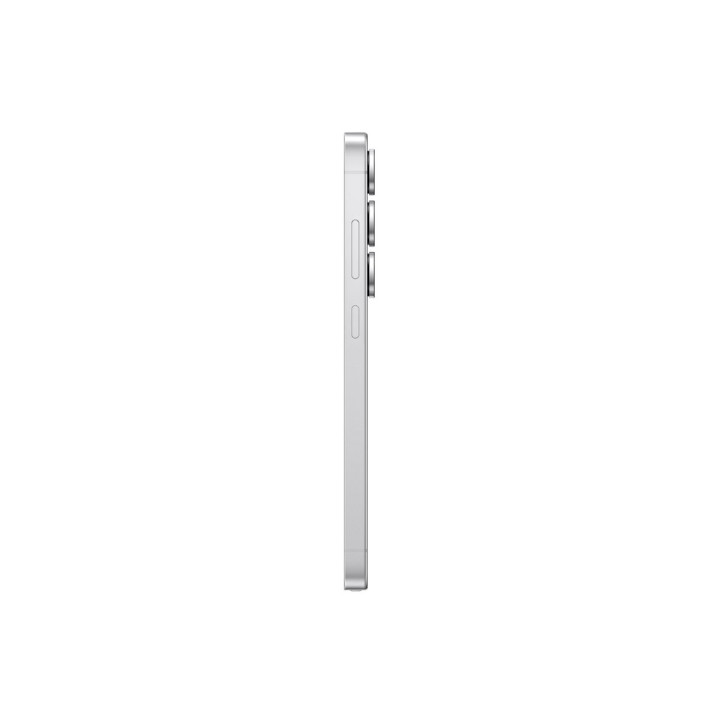 Смартфон Samsung Galaxy S25 Ultra SM-S938B, 6.8" QHD+ AMOLED 120Hz, Snapdragon 8 Elite, 12GB RAM, 256GB, Android 15 - SM-S938BZB