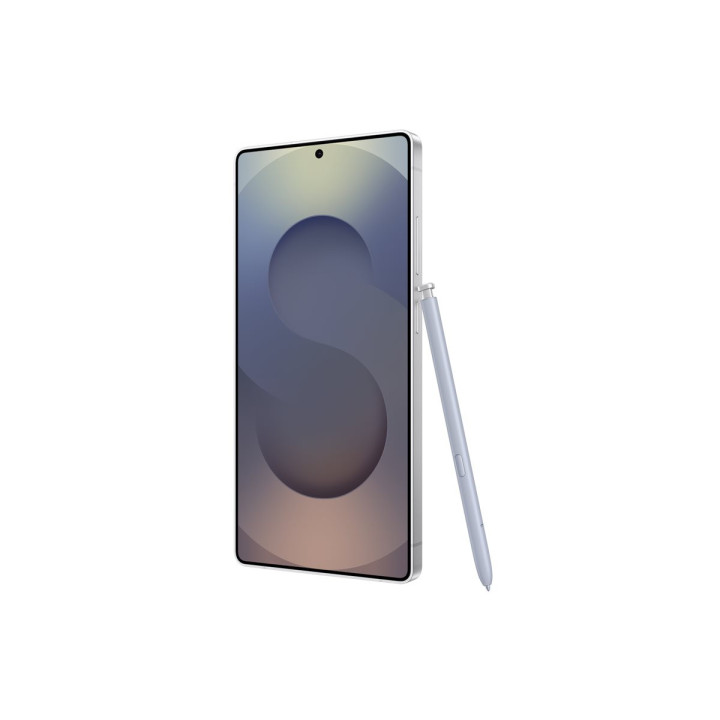 Смартфон Samsung Galaxy S25 Ultra SM-S938B, 6.8" QHD+ AMOLED 120Hz, Snapdragon 8 Elite, 12GB RAM, 256GB, Android 15 - SM-S938BZB