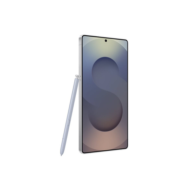 Смартфон Samsung Galaxy S25 Ultra SM-S938B, 6.8" QHD+ AMOLED 120Hz, Snapdragon 8 Elite, 12GB RAM, 1TB, Android 15- SM-S938BZBHEU