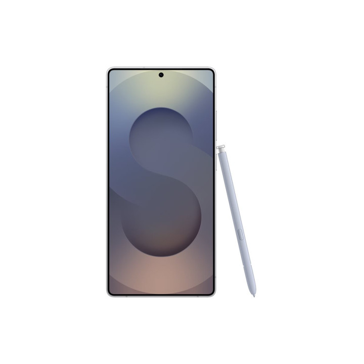 Смартфон Samsung Galaxy S25 Ultra SM-S938B, 6.8" QHD+ AMOLED 120Hz, Snapdragon 8 Elite, 12GB RAM, 1TB, Android 15- SM-S938BZBHEU
