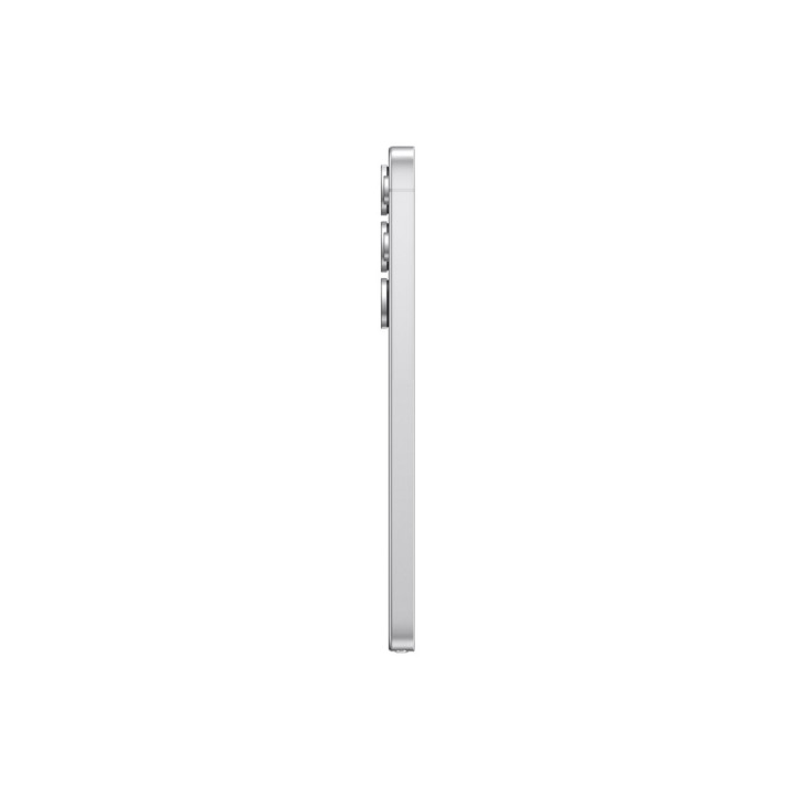 Смартфон Samsung Galaxy S25 Ultra SM-S938B, 6.8" QHD+ AMOLED 120Hz, Snapdragon 8 Elite, 12GB RAM, 1TB, Android 15- SM-S938BZBHEU