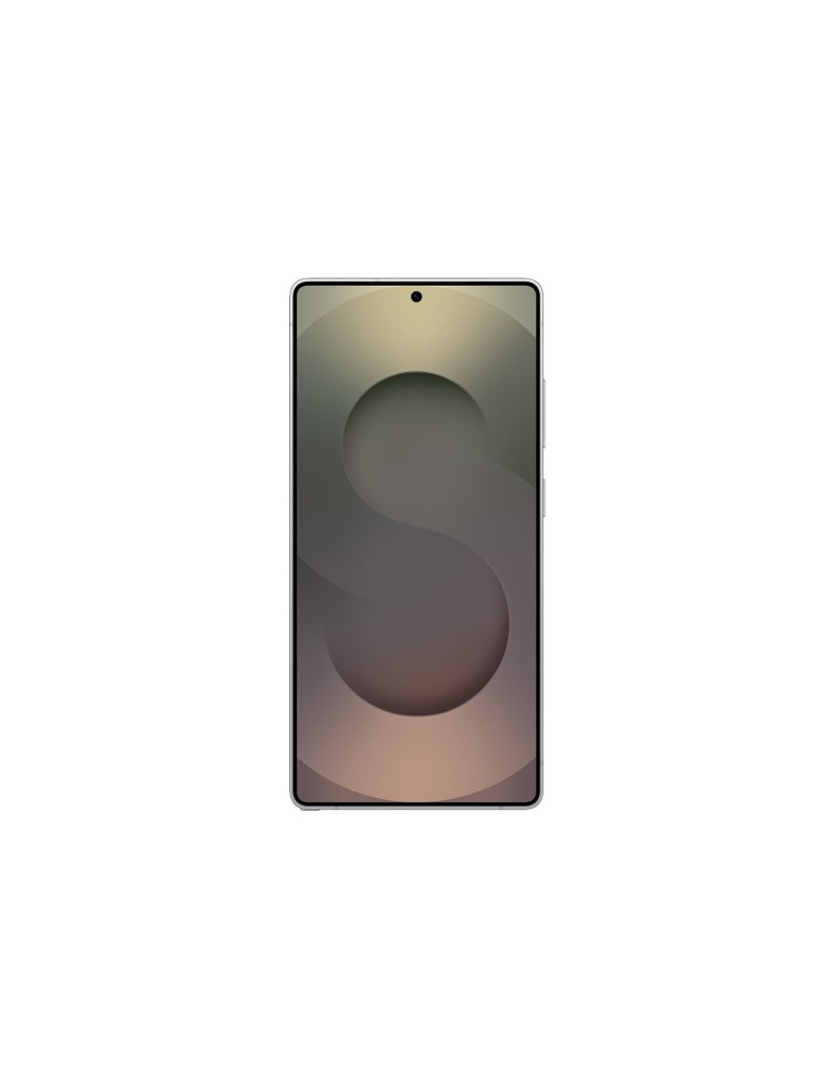 Смартфон Samsung Galaxy S25 Ultra SM-S938B, 6.8" QHD+ OLED 120Hz, Snapdragon 8 Elite, 12GB RAM, 256GB, Android 15 - SM-S938BZSDE