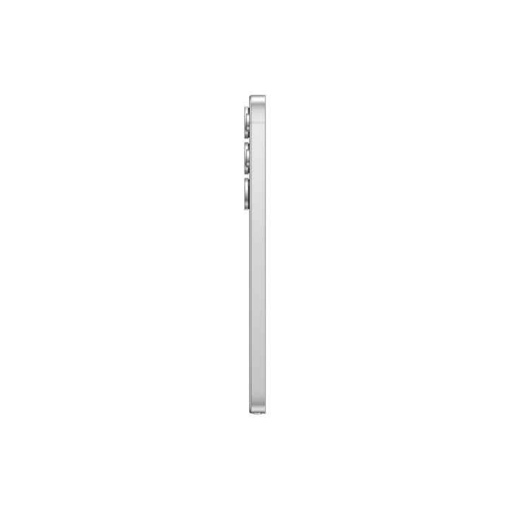 Смартфон Samsung Galaxy S25 Ultra SM-S938B, 6.8" QHD+ OLED 120Hz, Snapdragon 8 Elite, 12GB RAM, 256GB, Android 15 - SM-S938BZSDE