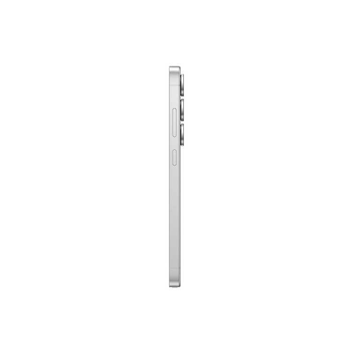 Смартфон Samsung Galaxy S25 Ultra SM-S938B, 6.8" QHD+ OLED 120Hz, Snapdragon 8 Elite, 12GB RAM, 256GB, Android 15 - SM-S938BZSDE