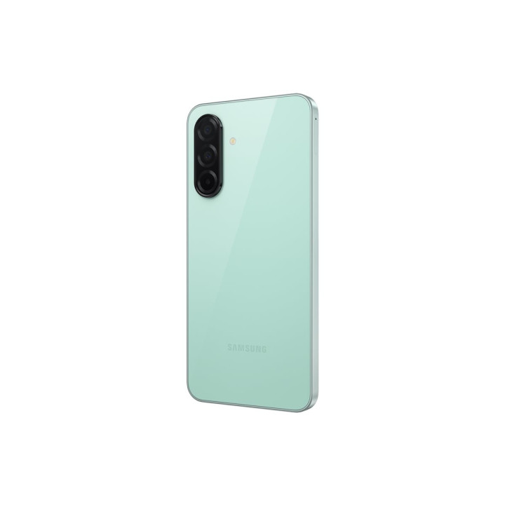 Смартфон Samsung Galaxy A26, 6.7" OLED Full HD+ 120Hz, Octa-core 2.4GHz, 6GB RAM, 128GB, Android 15 - SM-A266BLGBEUE - 3