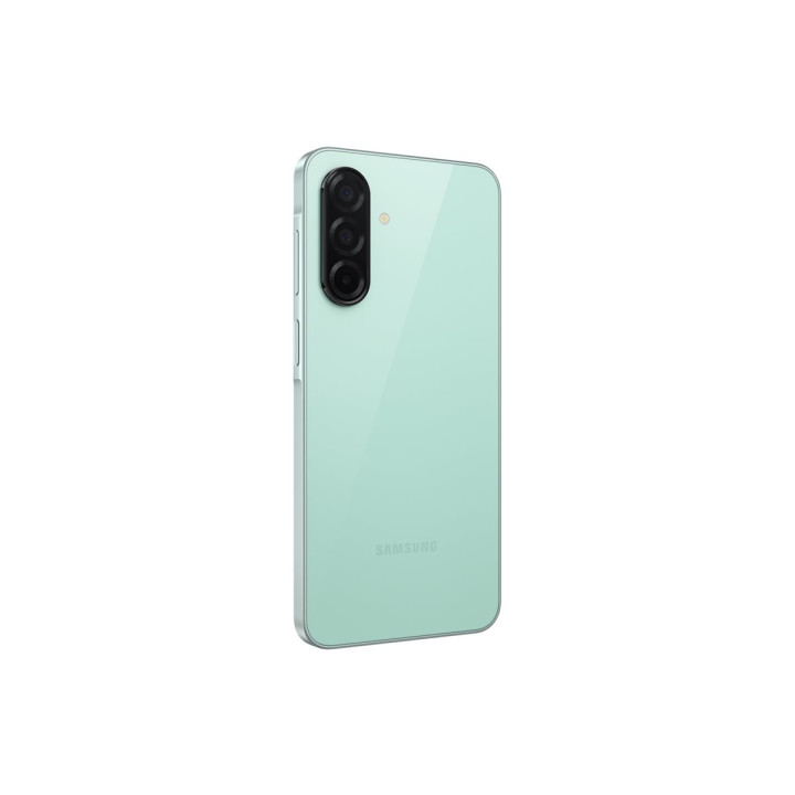 Смартфон Samsung Galaxy A26, 6.7" OLED Full HD+ 120Hz, Octa-core 2.4GHz, 6GB RAM, 128GB, Android 15 - SM-A266BLGBEUE - 4