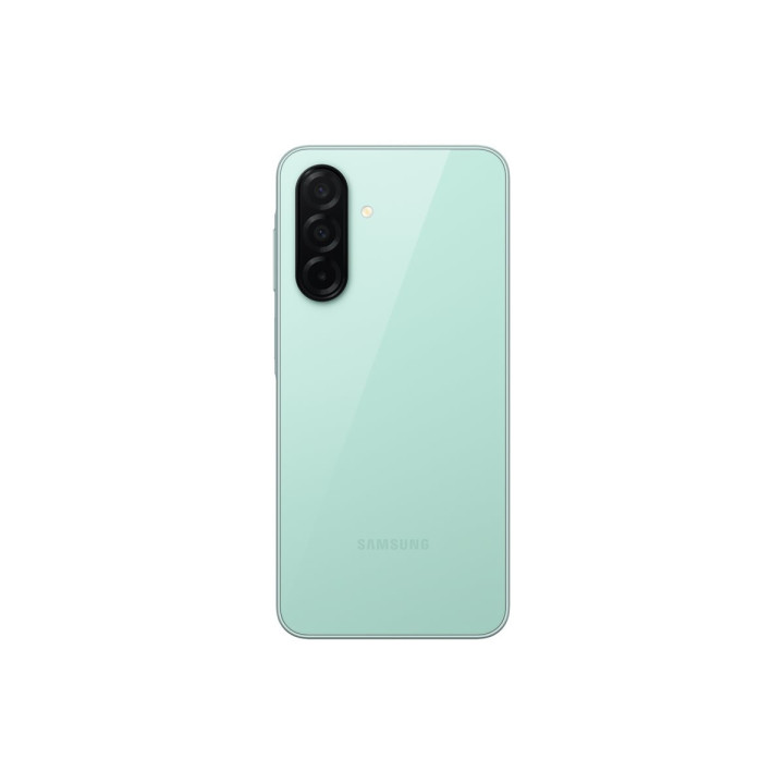 Смартфон Samsung Galaxy A26, 6.7" OLED Full HD+ 120Hz, Octa-core 2.4GHz, 6GB RAM, 128GB, Android 15 - SM-A266BLGBEUE - 5