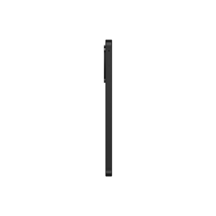 Смартфон Samsung Galaxy A26, 6.7" OLED Full HD+ 120Hz, Octa-core 2.4GHz, 6GB RAM, 128GB, Android 15 - SM-A266BZKBEUE - 6