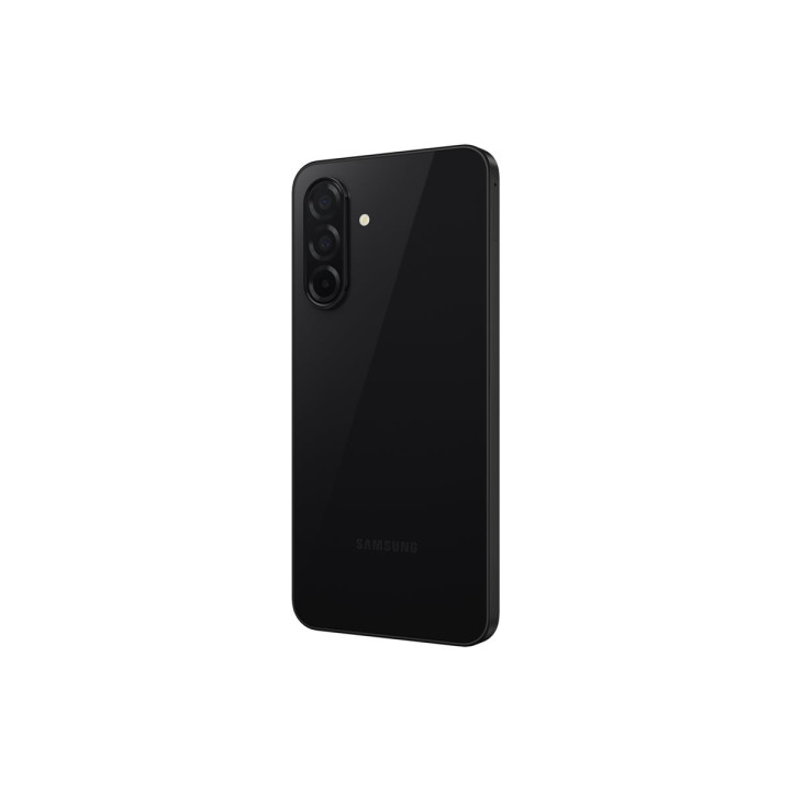 Смартфон Samsung Galaxy A26, 6.7" OLED Full HD+ 120Hz, Octa-core 2.4GHz, 6GB RAM, 128GB, Android 15 - SM-A266BZKBEUE - 8