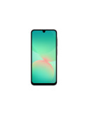 Смартфон Samsung Galaxy A26, 6.7" OLED Full HD+ 120Hz, Octa-core 2.4GHz, 6GB RAM, 128GB, Android 15 - SM-A266BZKBEUE - 10